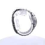 Reloj Longines Flagship para Mujer - Modelo L4.274.4- COPIAR