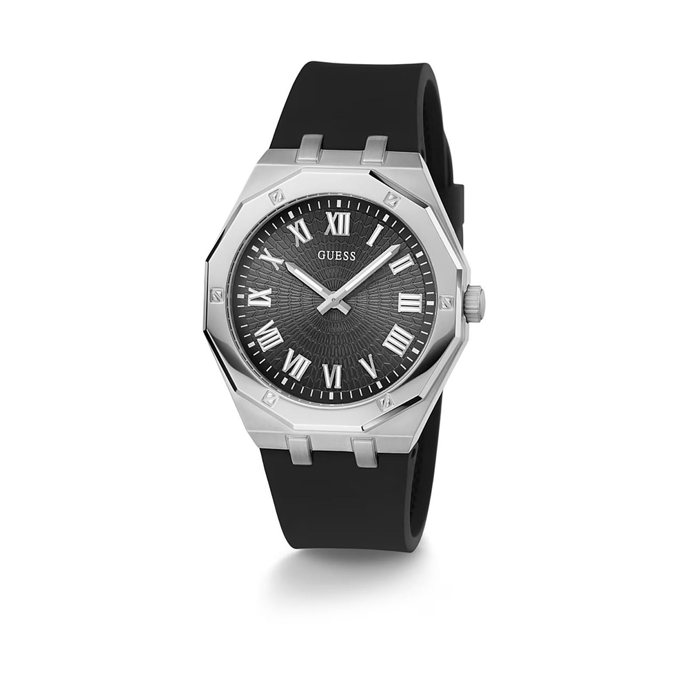 Reloj Guess GW0663G1 Análogo para Hombre 