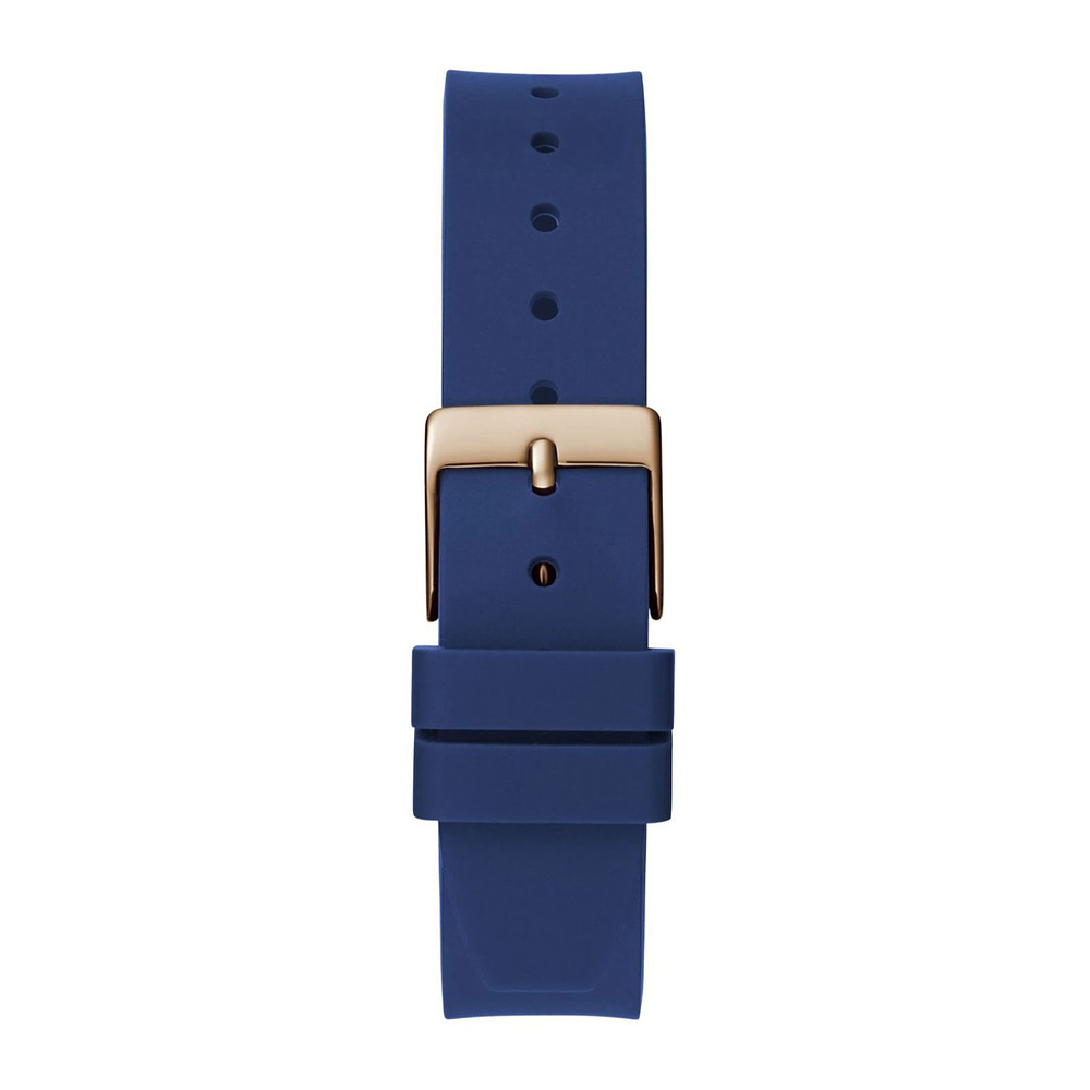 Reloj Guess GW0658L3 Análogo para Mujer - Modelo Azul