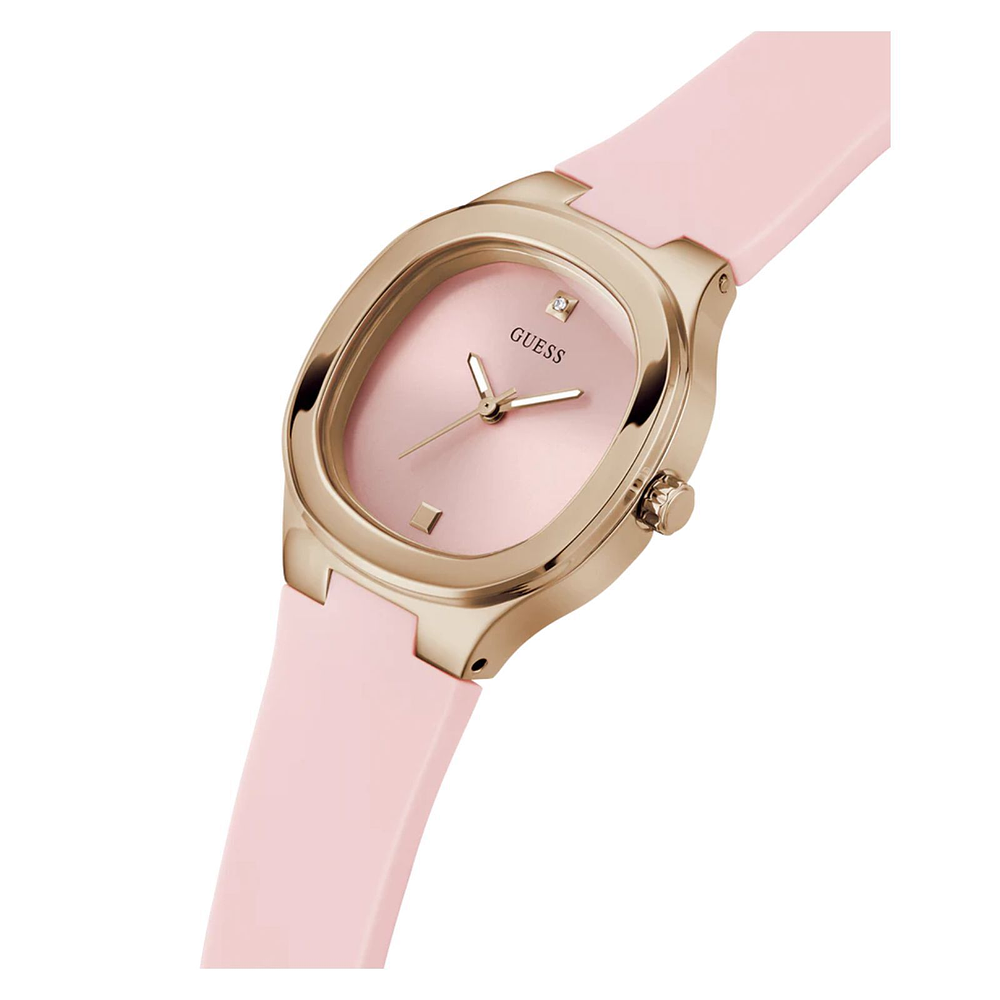 Reloj Guess GW0658L2 Análogo para Mujer 