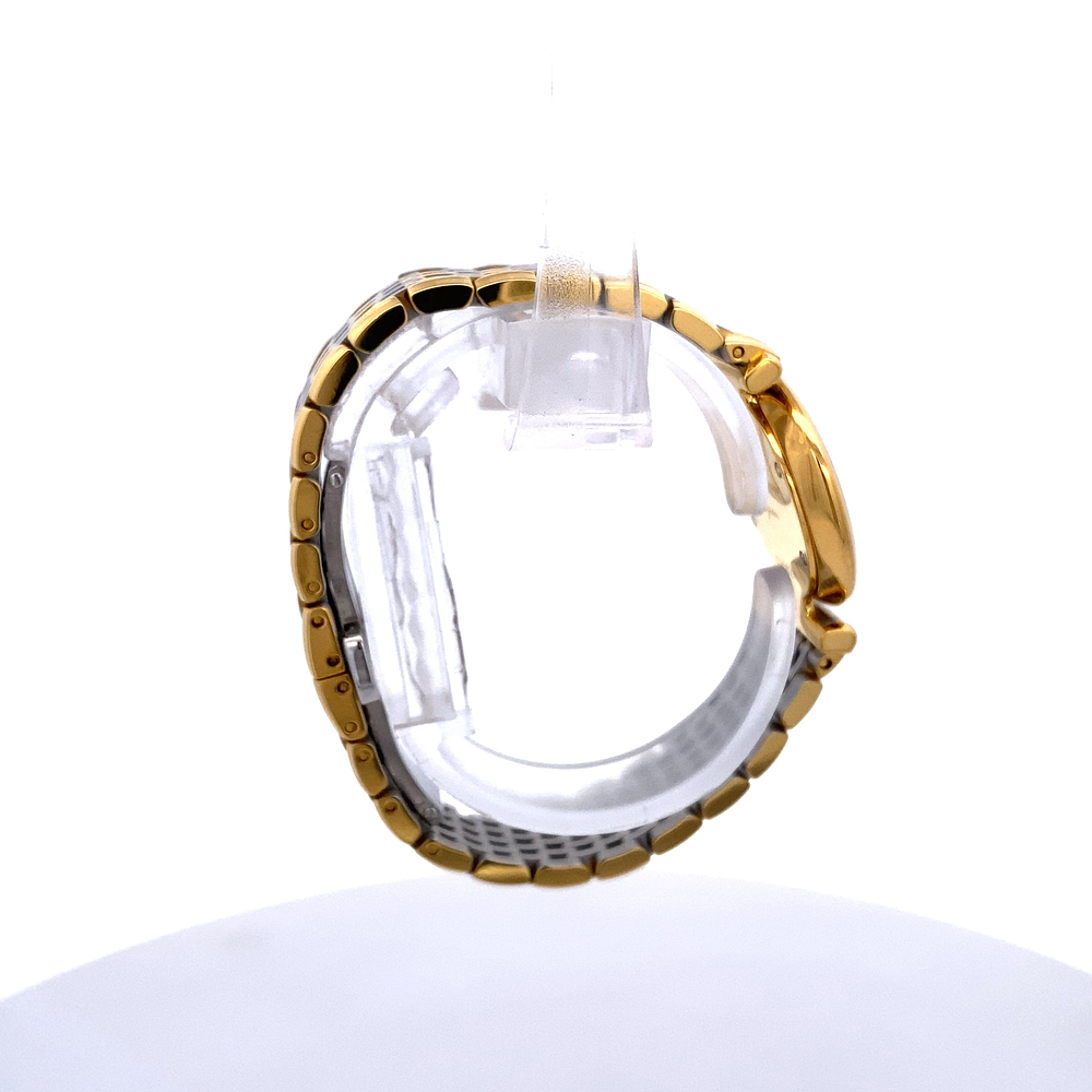 Reloj Longines La Grande Classique para Mujer - Modelo L4.209.2