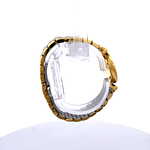 Reloj Longines La Grande Classique para Mujer - Modelo L4.209.2