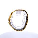 Reloj Longines La Grande Classique para Mujer - Modelo L4.209.2