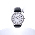 Reloj Longines Précieuse para Mujer - Modelo L4.320.4