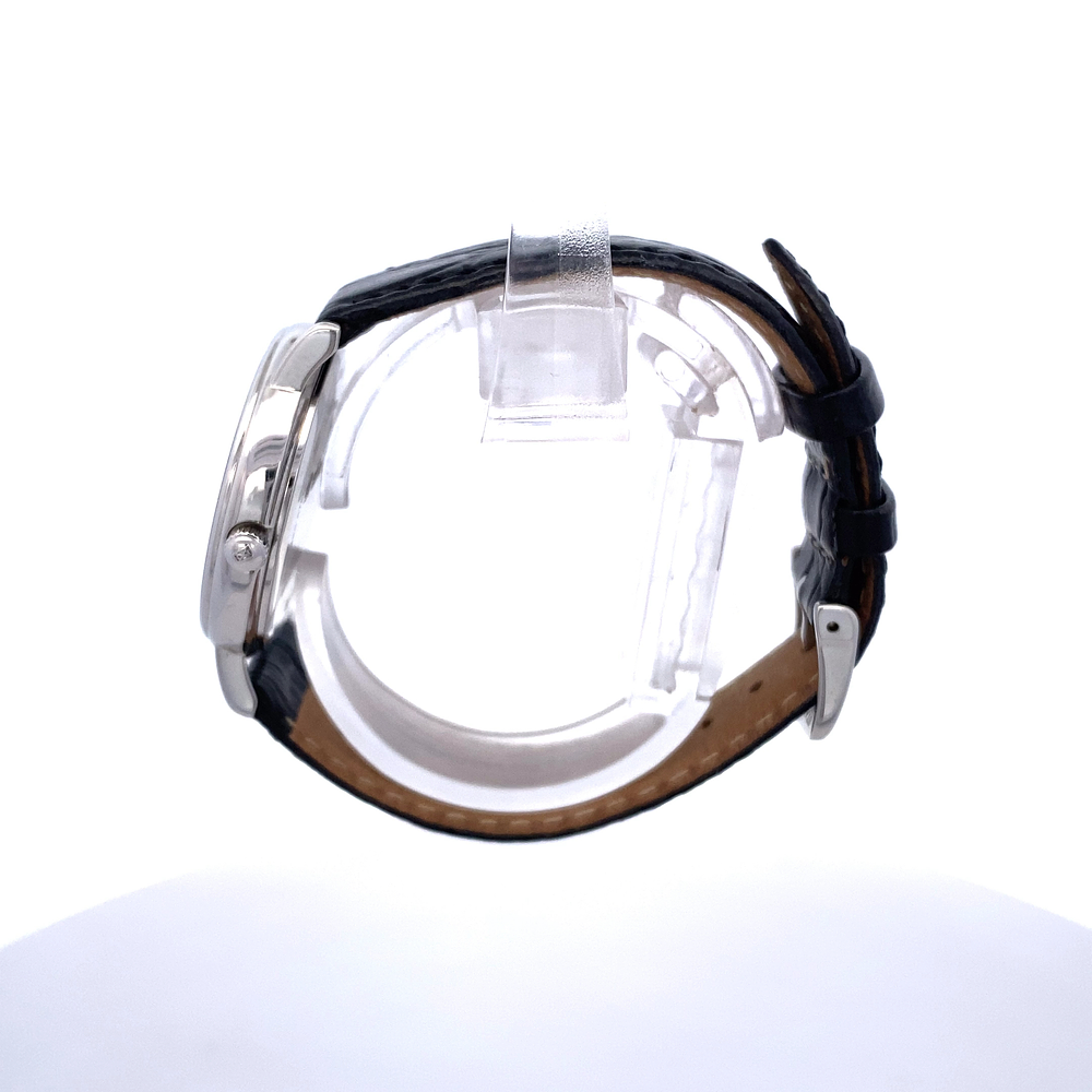 Reloj Longines Précieuse para Mujer - Modelo L4.320.4