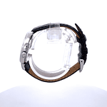 Reloj Longines Précieuse para Mujer - Modelo L4.320.4