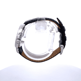 Reloj Longines Précieuse para Mujer - Modelo L4.320.4