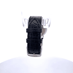 Reloj Longines Précieuse para Mujer - Modelo L4.320.4