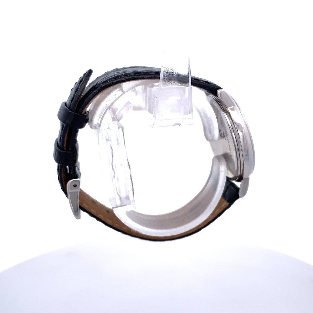 Reloj Longines Précieuse para Mujer - Modelo L4.320.4