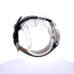 Reloj Longines Précieuse para Mujer - Modelo L4.320.4