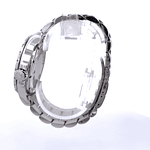 Reloj Movado Series 800 para Hombre - Modelo 12028219