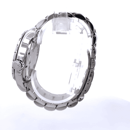 Reloj Movado Series 800 para Hombre - Modelo 12028219