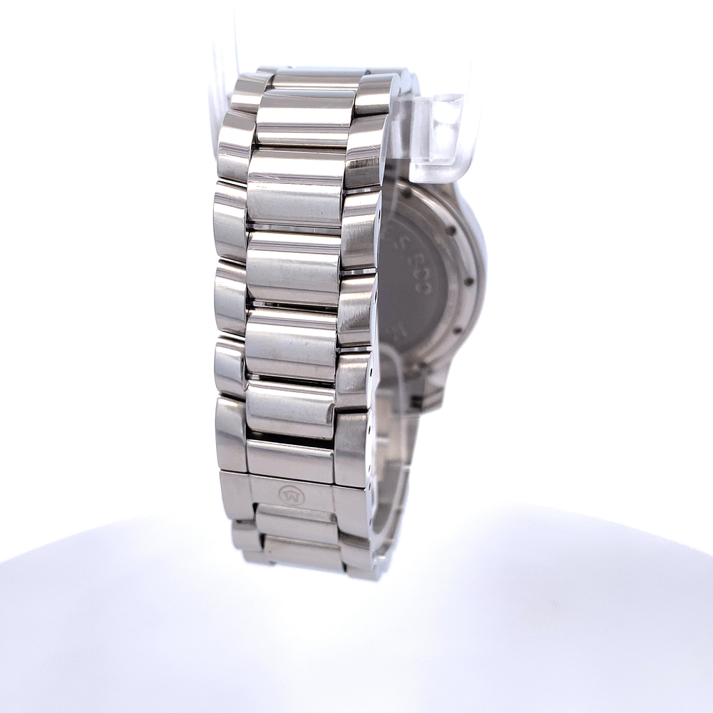 Reloj Movado Series 800 para Hombre - Modelo 12028219