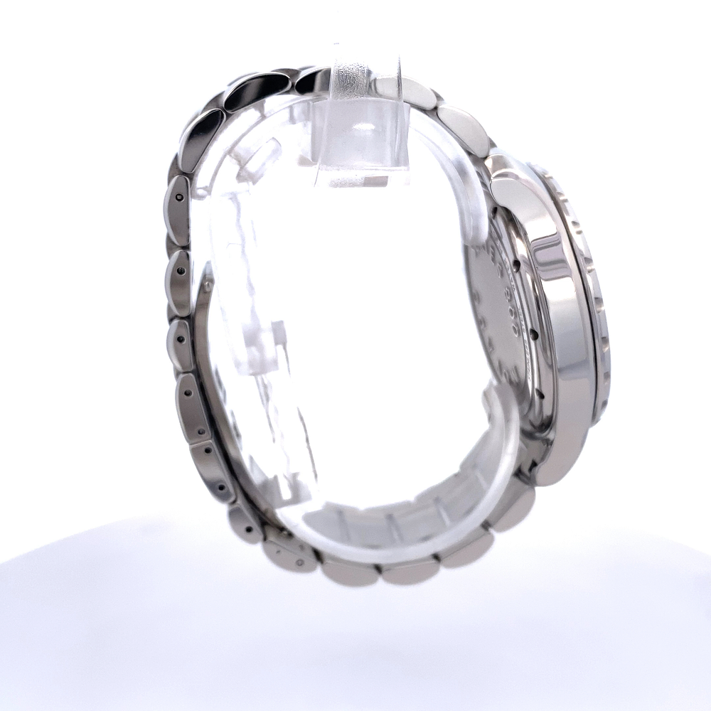 Reloj Movado Series 800 para Hombre - Modelo 12028219