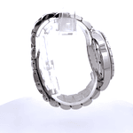 Reloj Movado Series 800 para Hombre - Modelo 12028219