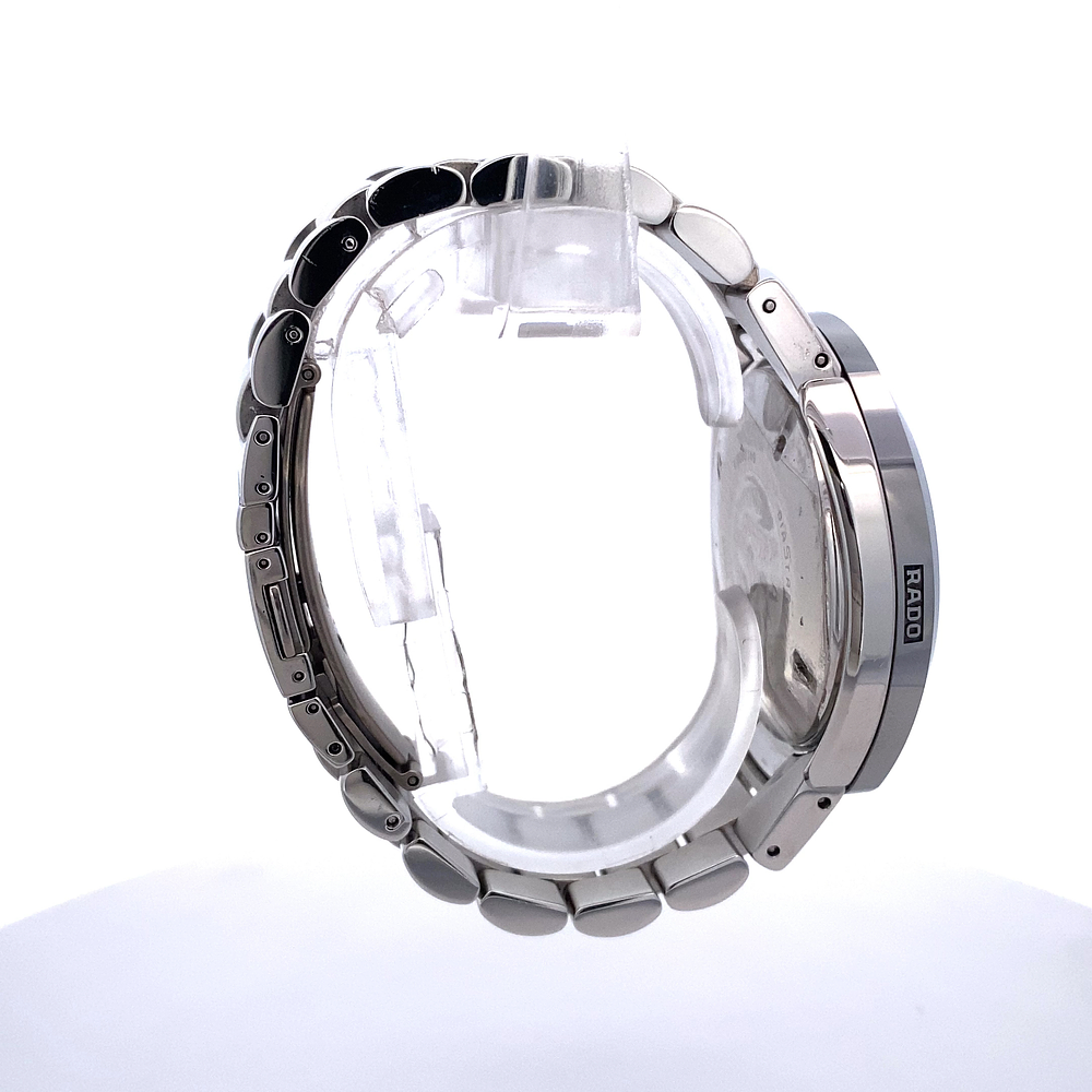 Reloj Rado DiaStar para Hombre - Modelo DiaStar