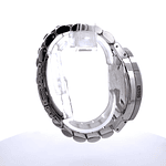 Reloj Rado DiaStar para Hombre - Modelo DiaStar