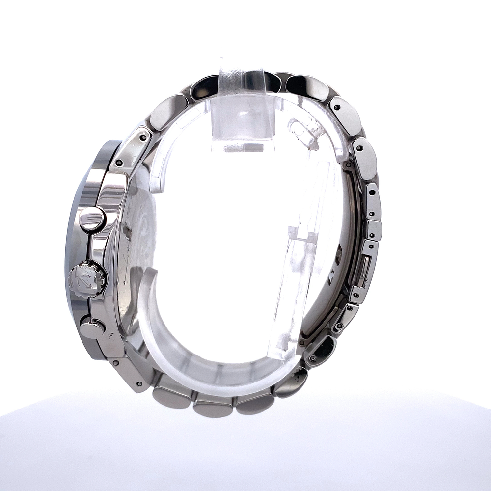 Reloj Rado DiaStar para Hombre - Modelo DiaStar