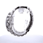 Reloj Rado DiaStar para Hombre - Modelo DiaStar