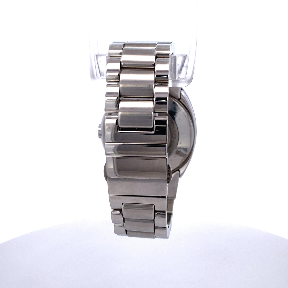 Reloj Rado DiaStar para Hombre - Modelo DiaStar