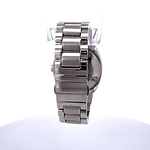 Reloj Rado DiaStar para Hombre - Modelo DiaStar