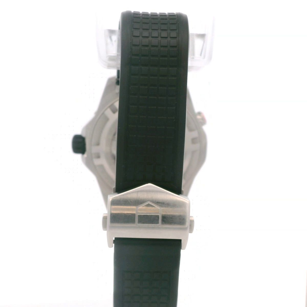 Reloj TAG Heuer Aquaracer para Hombre - Modelo WAI2119