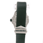 Reloj TAG Heuer Aquaracer para Hombre - Modelo WAI2119