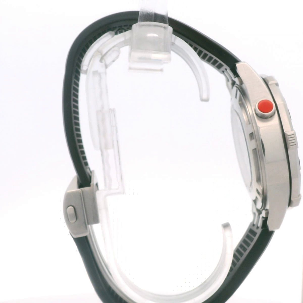 Reloj TAG Heuer Aquaracer para Hombre - Modelo WAI2119