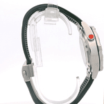 Reloj TAG Heuer Aquaracer para Hombre - Modelo WAI2119