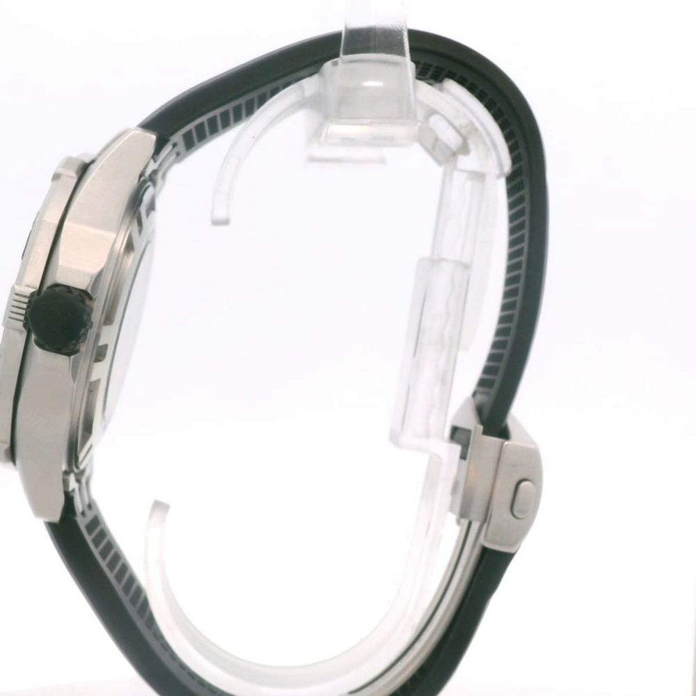 Reloj TAG Heuer Aquaracer para Hombre - Modelo WAI2119