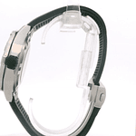 Reloj TAG Heuer Aquaracer para Hombre - Modelo WAI2119