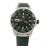 Reloj TAG Heuer Aquaracer para Hombre - Modelo WAI2119