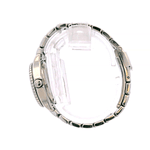 Reloj TAG Heuer Link para Mujer - Modelo WJ131C