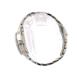 Reloj TAG Heuer Link para Mujer - Modelo WJ131C