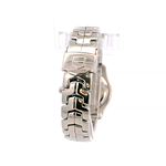 Reloj TAG Heuer Link para Mujer - Modelo WJ131C