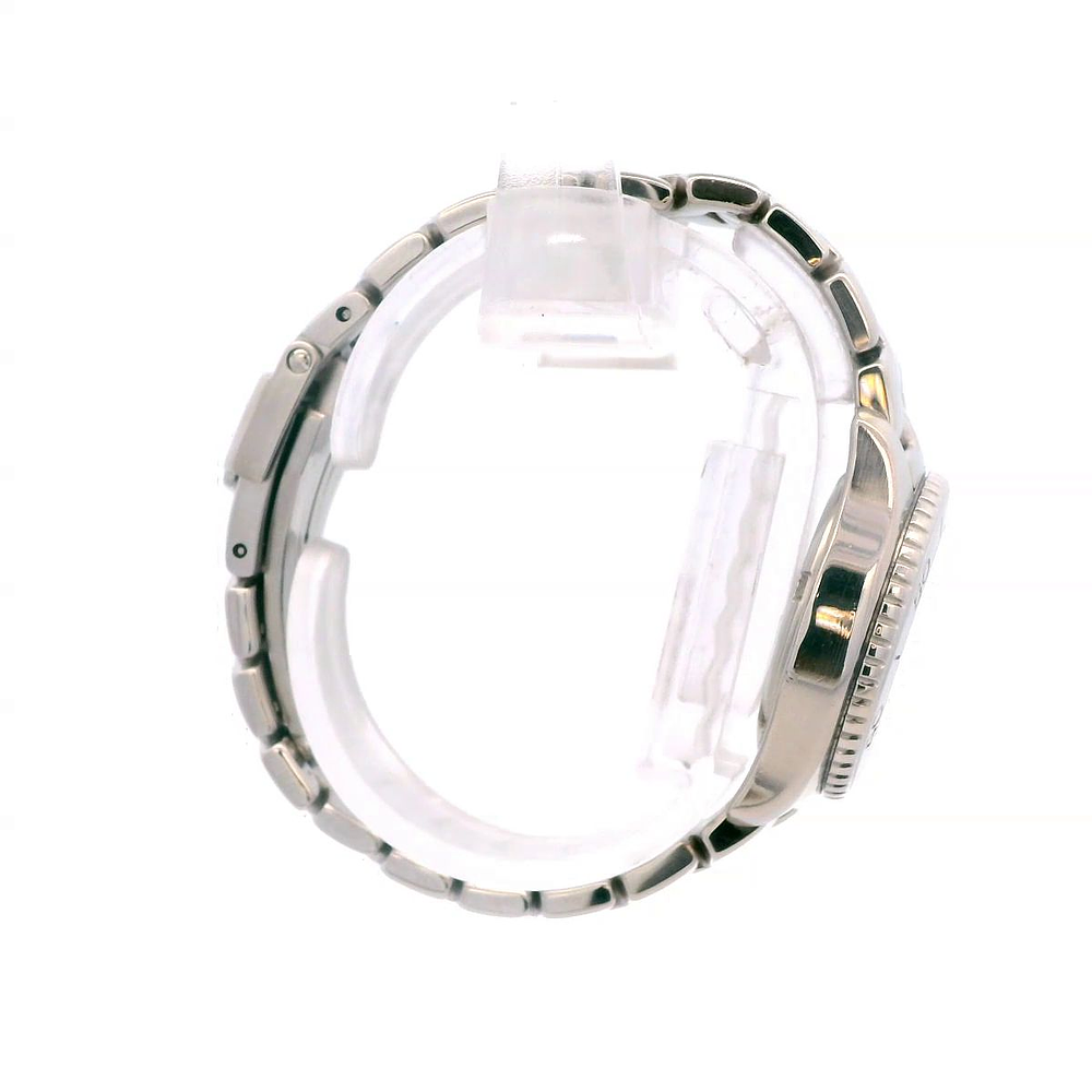 Reloj TAG Heuer Link para Mujer - Modelo WJ131C