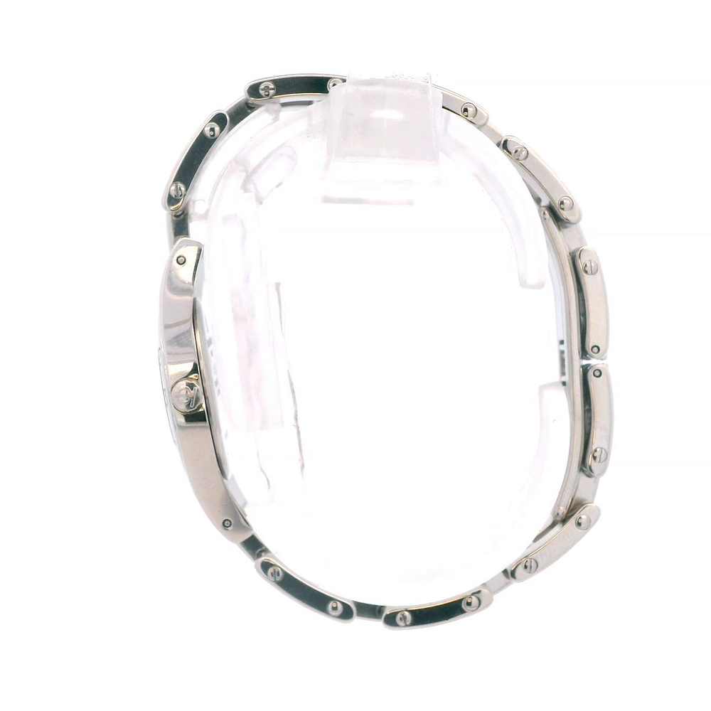 Reloj Baume & Mercier para Mujer - Modelo MV045204