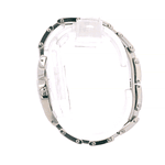 Reloj Baume & Mercier para Mujer - Modelo MV045204