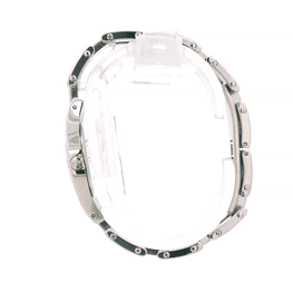 Reloj Baume & Mercier para Mujer - Modelo MV045204