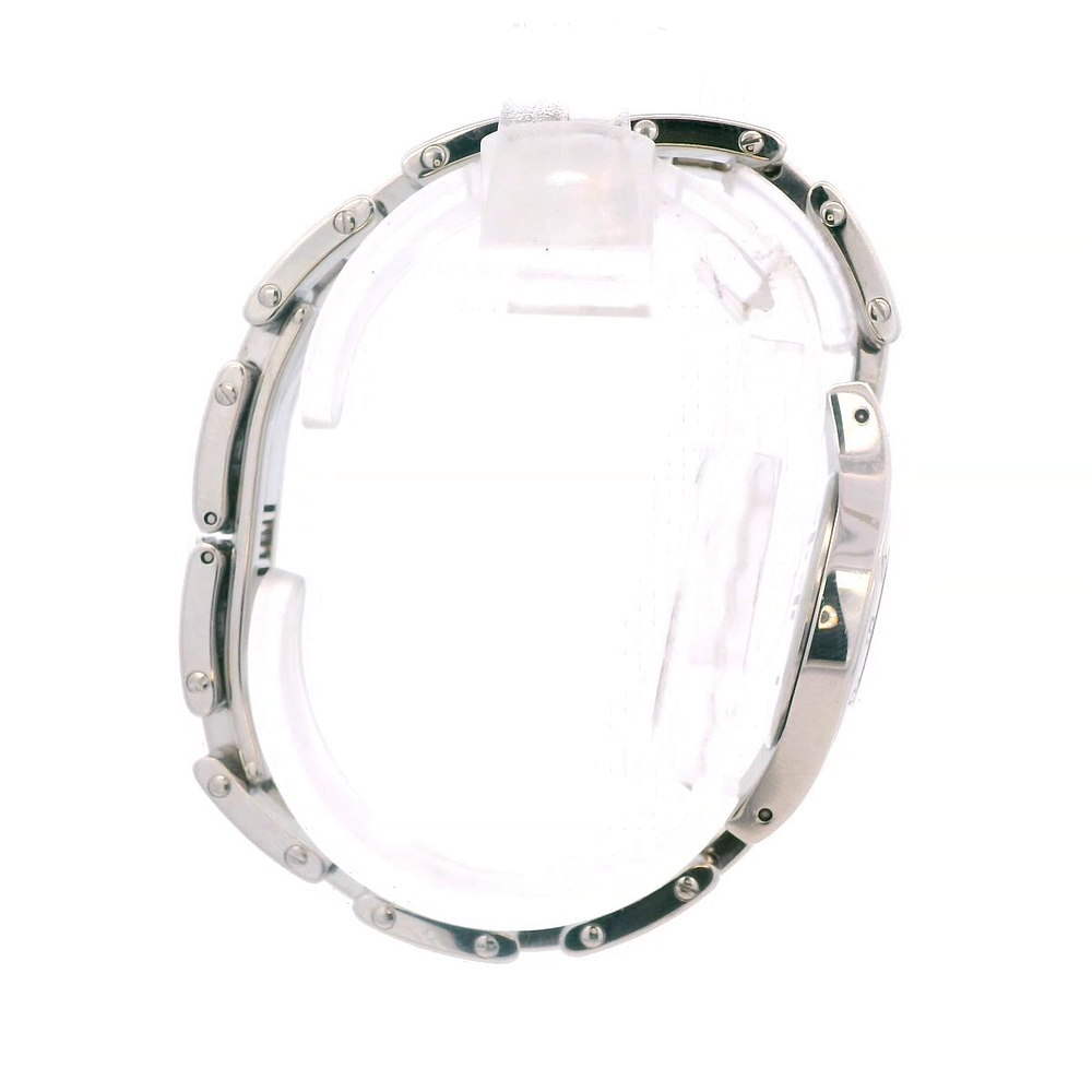 Reloj Baume & Mercier para Mujer - Modelo MV045204