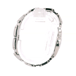 Reloj Baume & Mercier para Mujer - Modelo MV045204