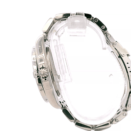 Reloj Breitling Cockpit para Hombre - Modelo A49350