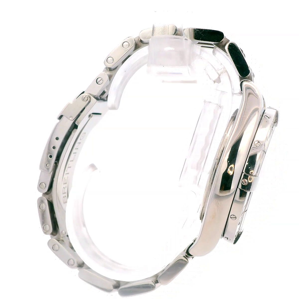 Reloj Breitling Cockpit para Hombre - Modelo A49350