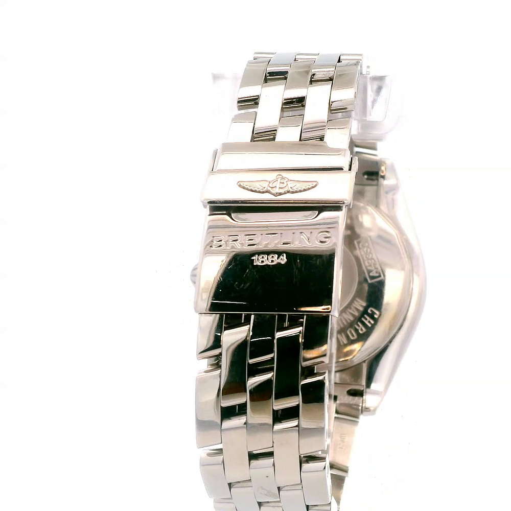 Reloj Breitling Cockpit para Hombre - Modelo A49350