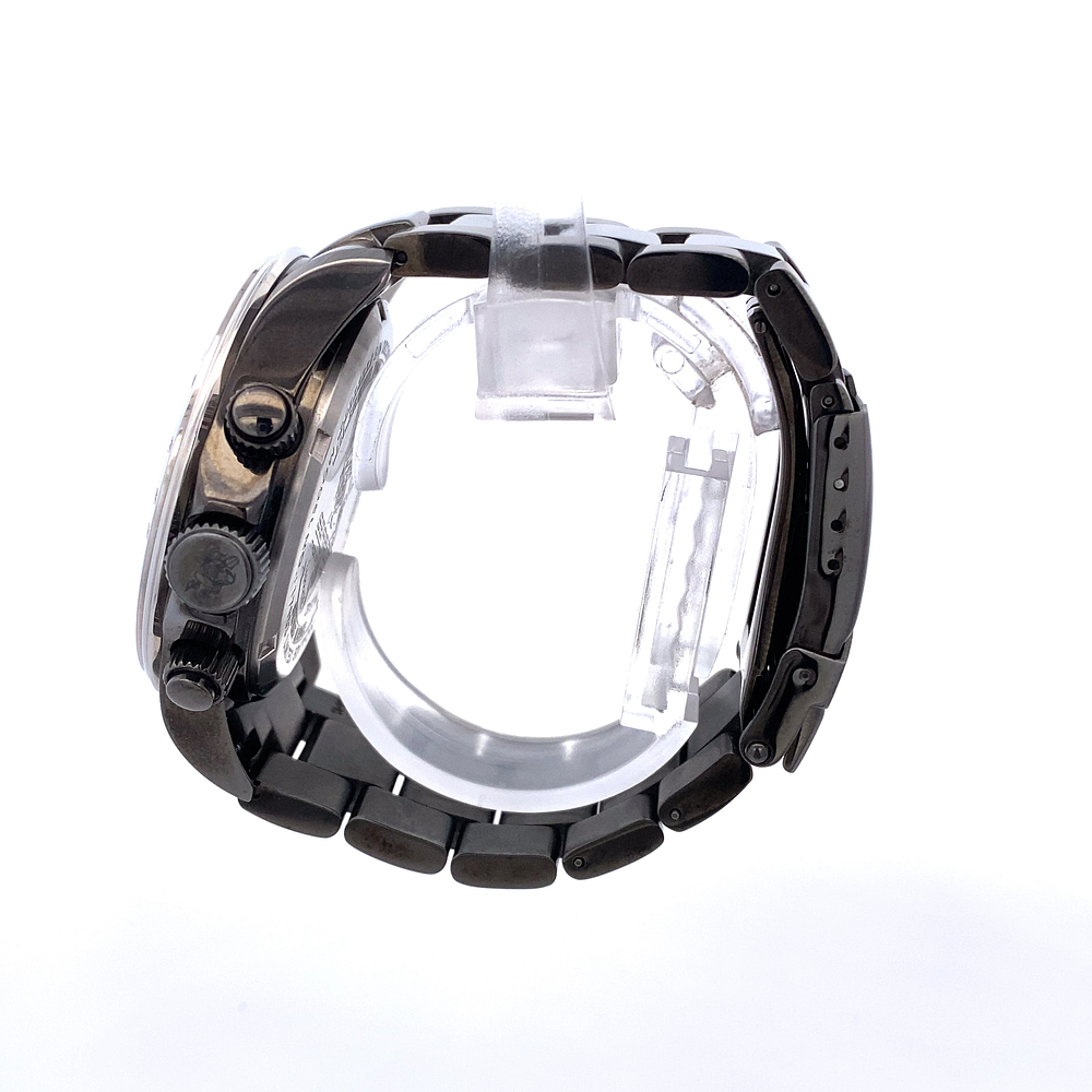 Reloj Invicta Seabase para Hombre - Modelo 17903