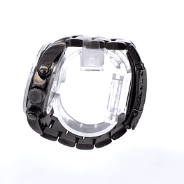 Reloj Invicta Seabase para Hombre - Modelo 17903