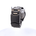 Reloj Invicta Seabase para Hombre - Modelo 17903