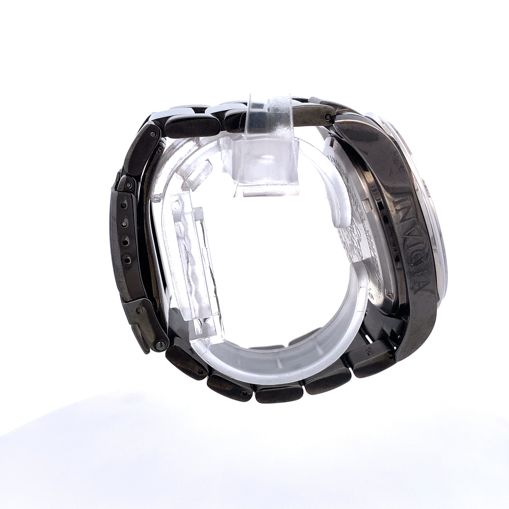 Reloj Invicta Seabase para Hombre - Modelo 17903