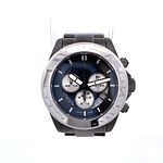 Reloj Invicta Seabase para Hombre - Modelo 17903