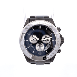 Reloj Invicta Seabase para Hombre - Modelo 17903